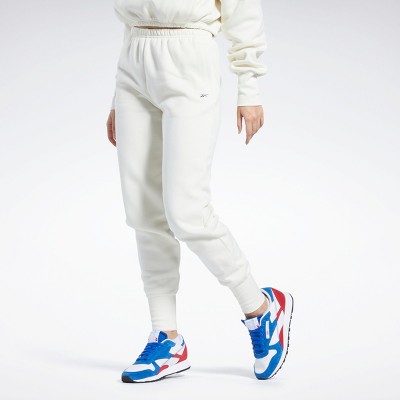 reebok joggers womens