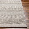 Hauteloom Corom Beige Area Rug - 2 of 4