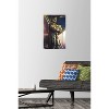 Trends International Star Wars: The Mandalorian - Held Unframed Wall Poster Prints - image 2 of 4