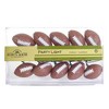 Kurt Adler Indoor/Outdoor UL 10-Light Football Light Set, 9ft - 3 of 3