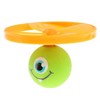 Banzai: 6 Piece Whirl 'N Twirl Pool Dive Set - 4 of 4