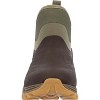 Women's Women's Arctic Sport II Ankle - 3 of 4
