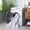 Arizona ARZ345 Power Loomed Machine Washable Skid Resistant Indoor Rugs - Safavieh - 2 of 4