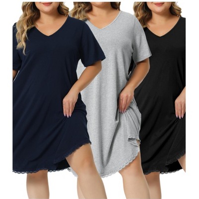 black/royal blue/light gray