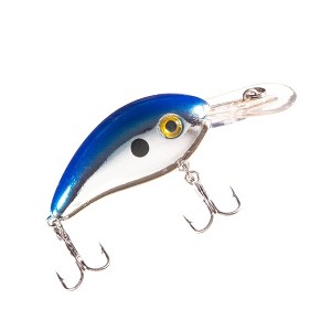 Arkie Lures 350 Crankbait - 1 of 1