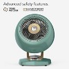 Vornado VHEAT Heater - 4 of 4