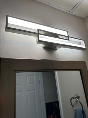Guest review image 3 of 3, zoom in