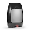 EyeVac 2-in-1 Air Purifier & Vacuum - image 2 of 4