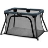 Chicco Alfa Lite Lightweight Travel Playard - image 2 of 4