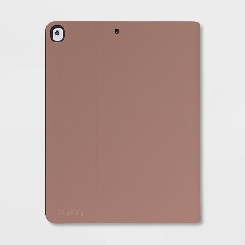 Apple iPad 9th Gen Case - heyday™, 4 of 7