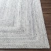 Hauteloom Billingshurst Indoor & Outdoor Rug - 2 of 4