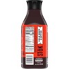 SToK Not Too Sweet Black Cold Brew Coffee - 48 fl oz - image 2 of 4