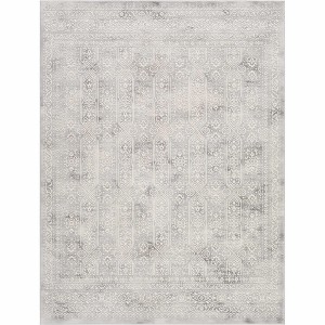 Hauteloom Hajar Area Rug - 1 of 4