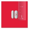 Tylenol Extra Strength Caplets, Two-Pack, 50 Packs/Box - image 3 of 4