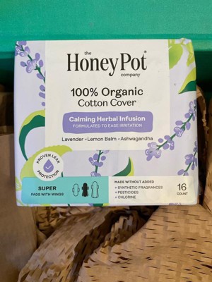 Guest review image 3 of 5, zoom in