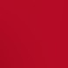 classic red