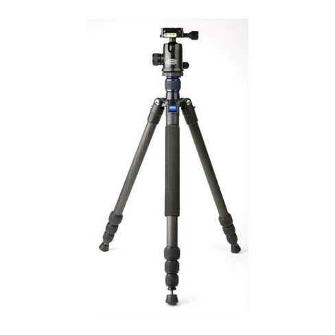 canon tripod target