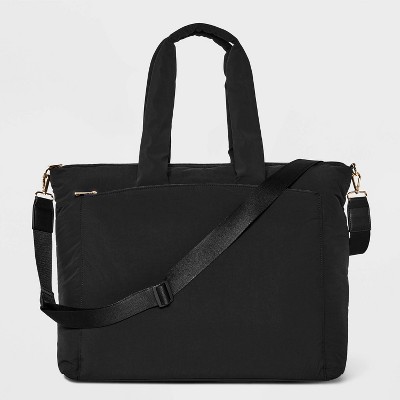 Gym bags target sales