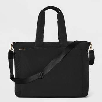 Soft Weekender Bag - A New Day™