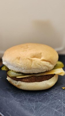 Guest review image 1 of 3, zoom in