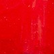 red gold