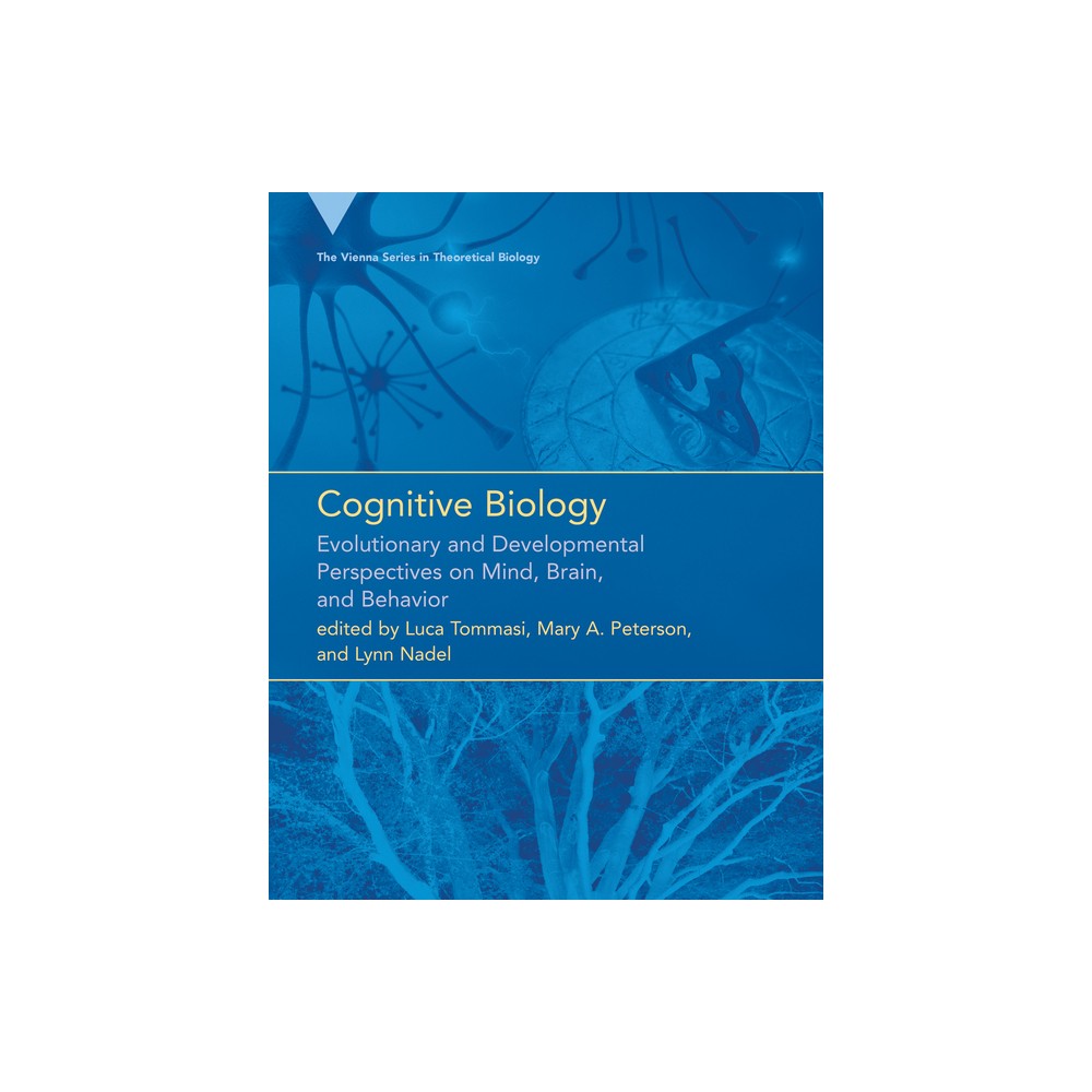 ISBN 9780262551892