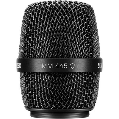 Sennheiser MM 445 Dynamic Microphone Capsule