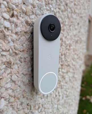 Guest review image 2 of 4, zoom in