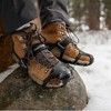 Yaktrax Ultragrip Lightweight Ice Cleats For Shoes - 2 of 2
