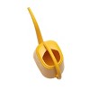 Bloem 1.1 Gallon (144 Fl Oz) Aqua Rite Resin Watering Can for Indoor and Outdoor Use - 4 of 4
