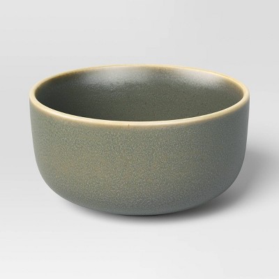 Imagen de producto 3