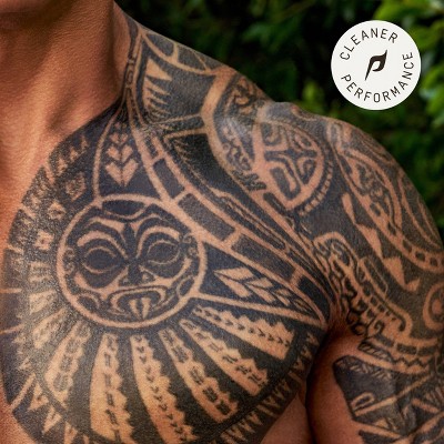 Papatui Enhancing Tattoo Stick Unscented - 2.6oz - From Dwayne &#8220;The Rock&#8221; Johnson_4