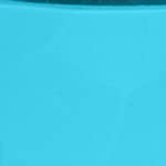 bright: blue, green, purple, yellow
