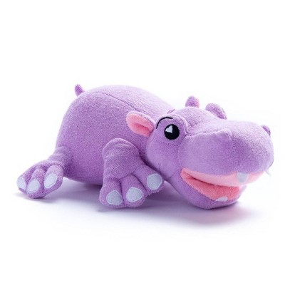 hippo toy target