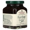 Stonewall Kitchen Fig & Ginger Jam, 12.5 oz (354 g) - 4 of 4