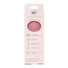 Wet Brush x LoveShackFancy Mini Detangler Hair Brush - 3 of 4