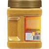 Chicken Curry Masala, Indian 13-Spice Blend - 17.5oz (1.1lbs) 500g - Rani Brand Authentic Indian Products - 4 of 4