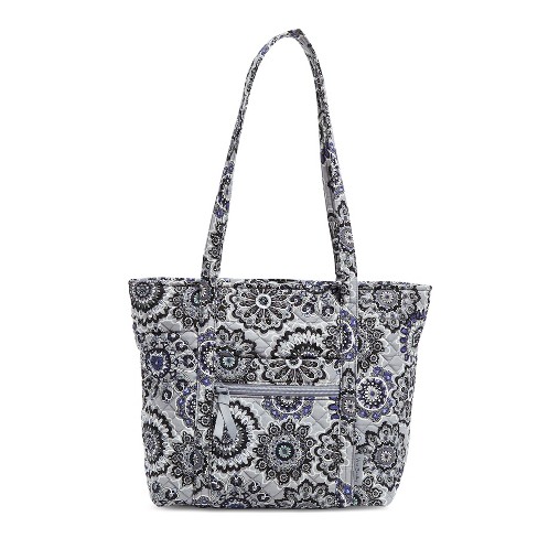 Small vera tote discount bag