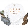 Simply Sage Market Pumpkin Spice Everything Garment Dyed Long Sleeve - 3 of 4