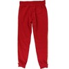 Touch Womens Chicago Blackhawks Athletic Jogger Pants - 2 of 2