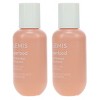 ELEMIS Superfood Glow Priming Moisturiser 2 oz 2 Pack - 4 of 4