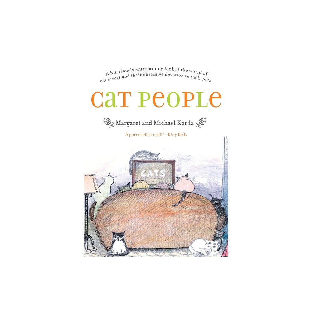 Cat People