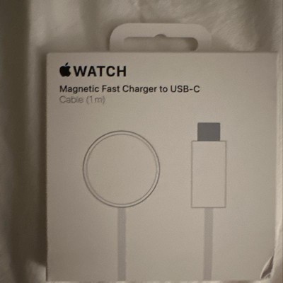 High-Tech Madagascar - 👉 Chargeur MagSafe sans fil original Apple A2140 👉  Prix: 120.000 Ar ◾️Chargeur MagSafe ◾️Câble de charge USB‑C intégré (1 m)  ◾️Le chargeur MagSafe reste compatible avec la recharge