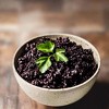 Shastha Karuppu Kavuni (Black rice) 5 Lbs - 3 of 3