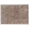 Rugs America Cloud Shag EVB20 Shag Shag Area Rug - 2 of 4