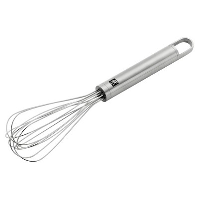 ZWILLING Pro Small Whisk