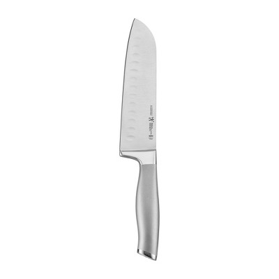 Henckels Graphite 4-inch Paring Knife, 4-inch - Ralphs