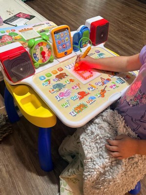 Guest review image 2 of 2, zoom in