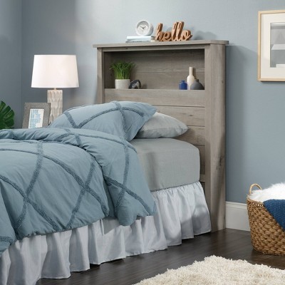 twin headboards target