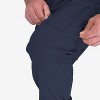 Propper Men's Summerweight Tactical Pants - 4 of 4